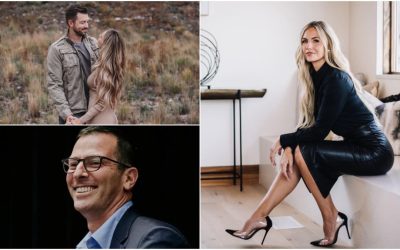 un-magnat-imobiliar-casatorit-i-ar-fi-oferit-milioane-de-dolari-unei-subalterne-ca-sa-si-paraseasca.webp - StiriAlese