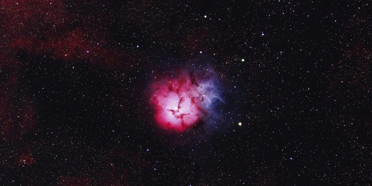 univers-spatiu-galaxie-foto-pexels.jpg - StiriAlese