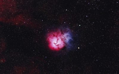 Japonia trimite în spațiu o cutie de lemn, soluție pentru o problemă globală