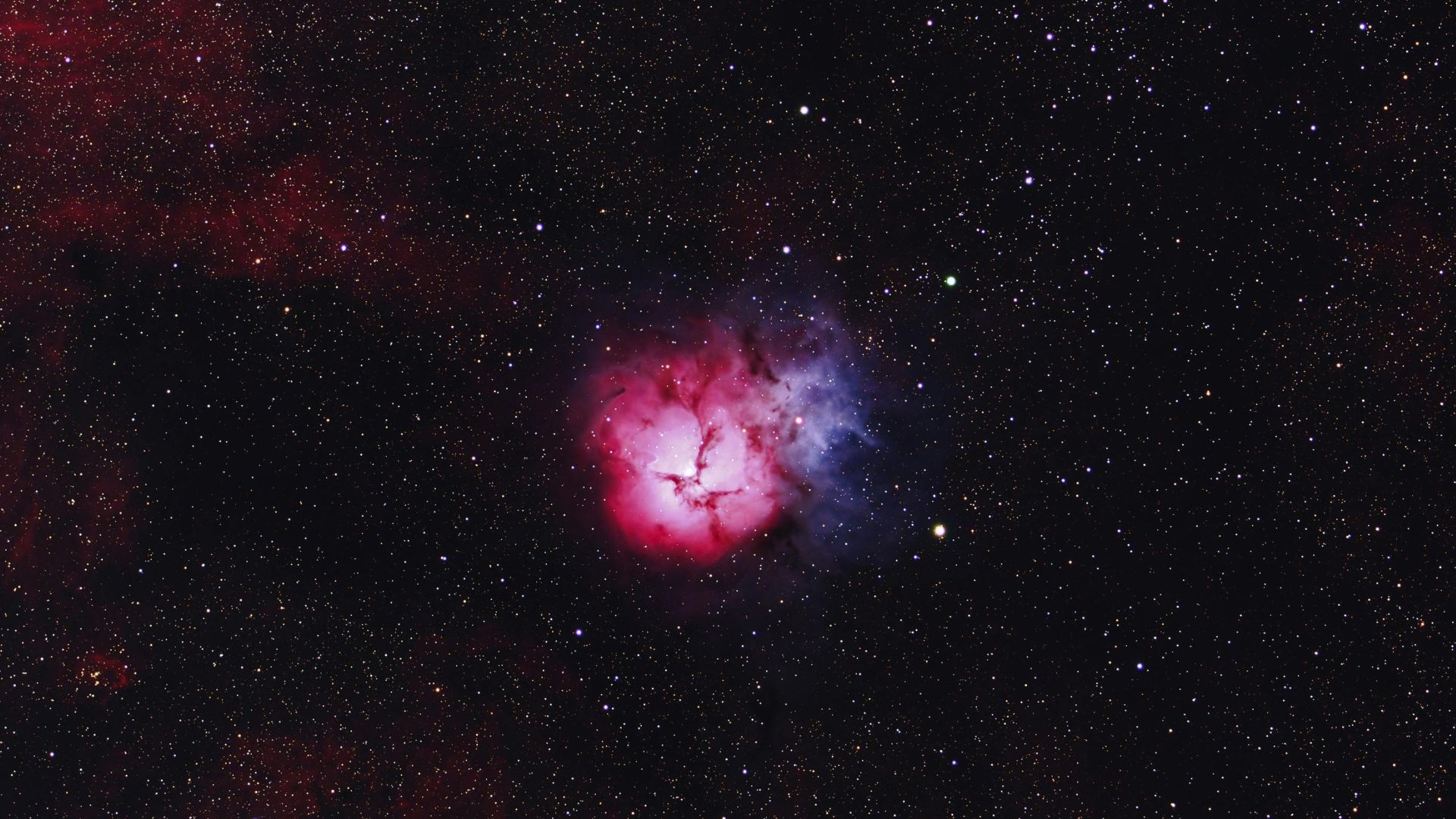 Japonia lansează primul satelit de tip cub, fabricat din lemn, o soluție ecologică pentru problema deșeurilor spațiale Într-o mișcare surprinzătoare pentru comunitatea spațială internațională, Japonia a lansat recent un satelit de formă cubică, realizat din lemn