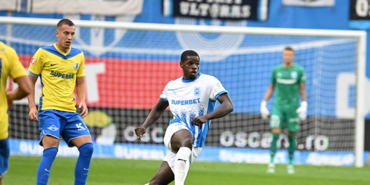 universitatea-craiova-farul-constanta-superliga-superbet-14092025-1.jpg - StiriAlese