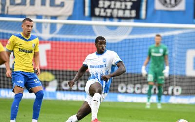 universitatea-craiova-farul-constanta-superliga-superbet-14092025-1.jpg - StiriAlese