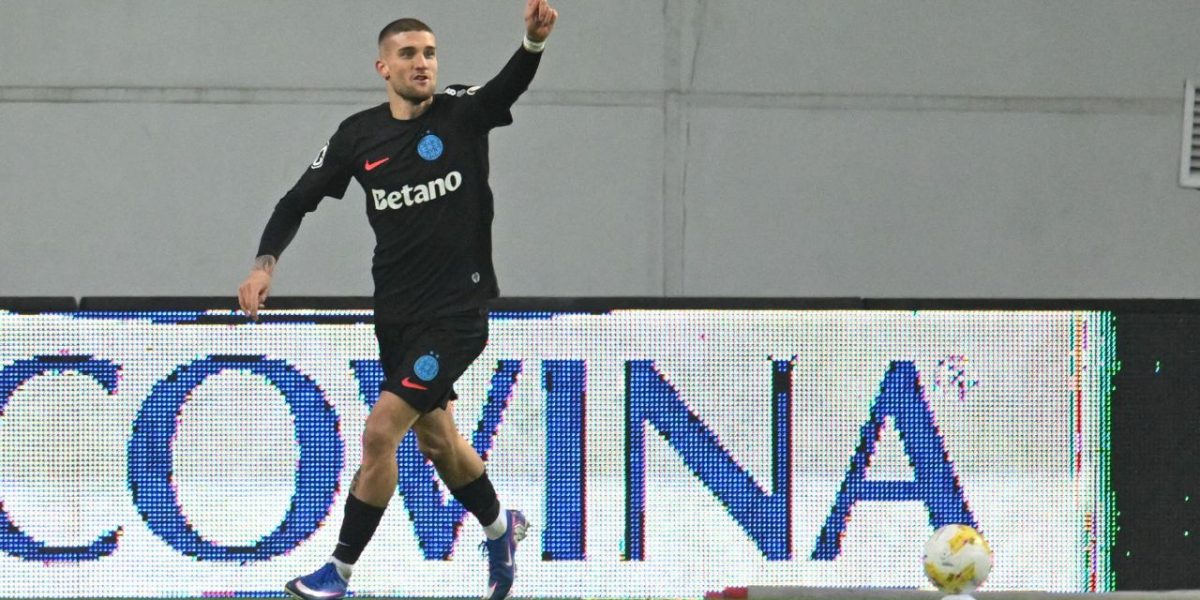 universitatea-craiova-fcsb-cupa-romaniei-betano-12022026-1.jpg - StiriAlese