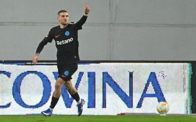 universitatea-craiova-fcsb-cupa-romaniei-betano-12022026-1.jpg - StiriAlese