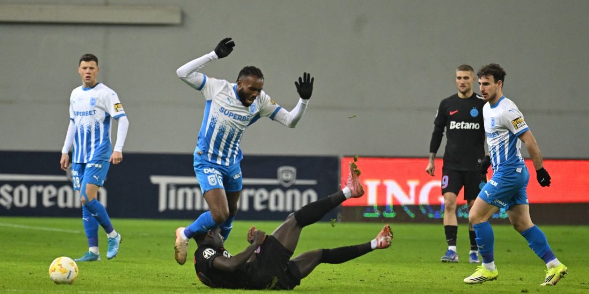 universitatea-craiova-fcsb-cupa-romaniei-betano-12022026.jpg - StiriAlese