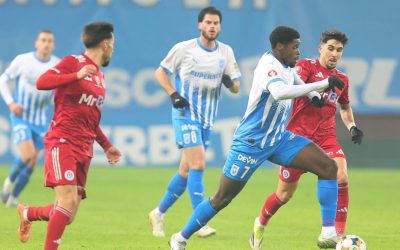 universitatea-craiova-sc-otelul-galati-superliga-superbet-05022026.jpeg - StiriAlese