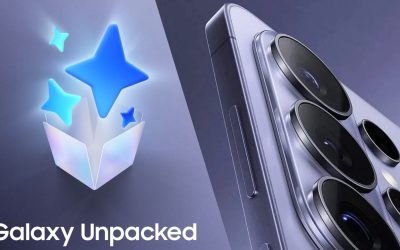 unpacked-2026.jpg - StiriAlese