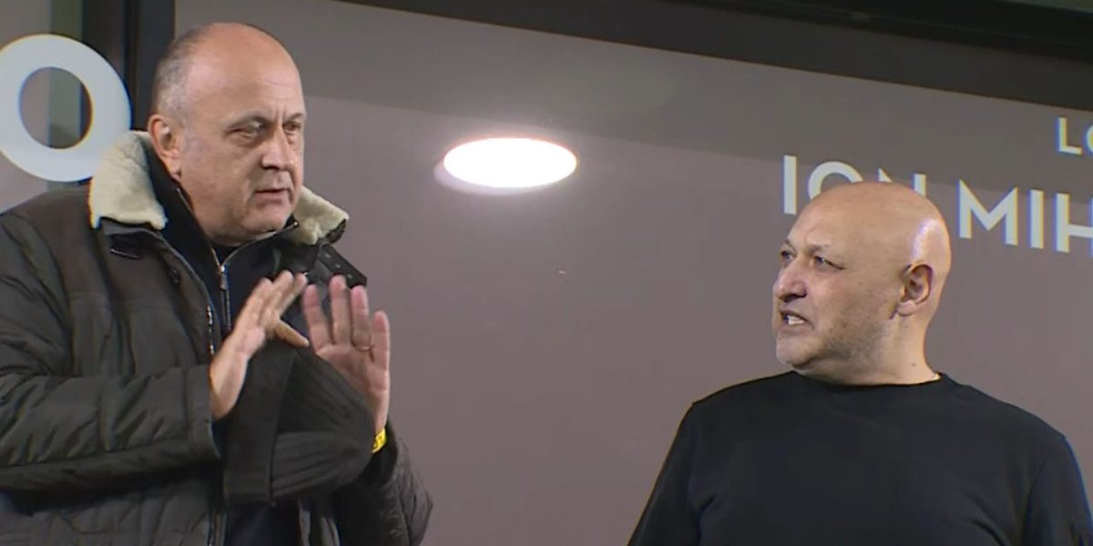 untitled.png - StiriAlese