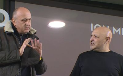 untitled.png - StiriAlese