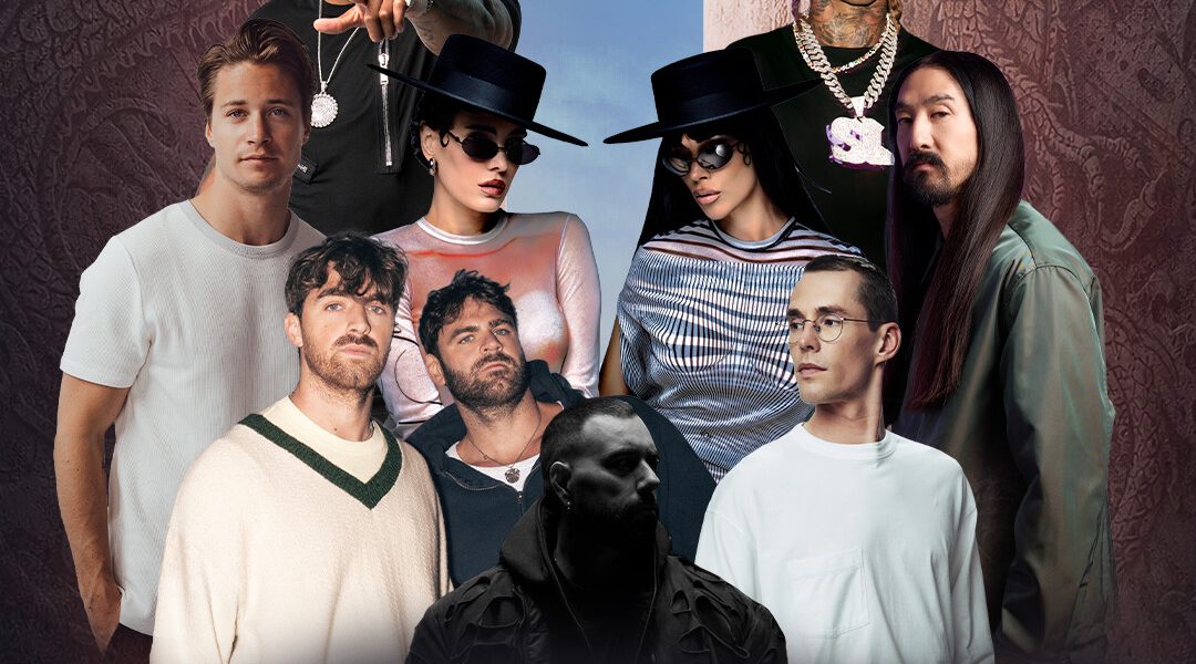 untold.jpg - StiriAlese