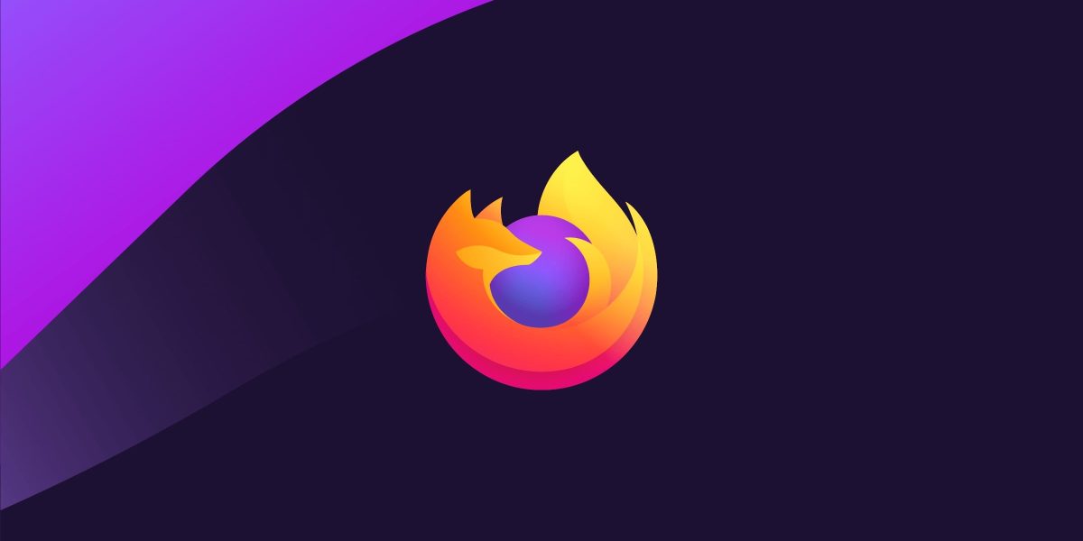 update-mozilla-firefox-noutate.jpg - StiriAlese