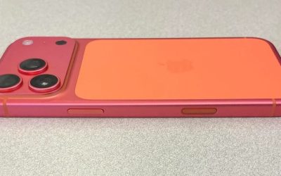 update-on-orange-iphone-17-pro-max-that-turned-rose-gold-v0-axapruyj93vf1-e1760548860729.jpg - StiriAlese