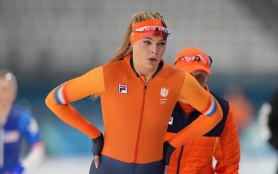 urlhttps3A2F2Fassets.apnews.com2F4b2Fc42Fce987dd0fa6cc888c461641b570d2Fe19a0a785fc24bc9b697.jpeg - StiriAlese