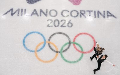 urlhttps3A2F2Fassets.apnews.com2F792Fa82Fd18371ff5ade98942bad845acb8e2F151add5d72ee42a79aa9.jpeg - StiriAlese