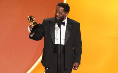 urlhttps3A2F2Fassets.apnews.com2F7e2Fcf2Fbff705b1e7318678b55098cc0b6f2F8935827104f84489b37e.jpeg - StiriAlese