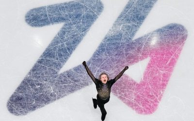 urlhttps3A2F2Fassets.apnews.com2F822Fcf2F4e27f53e246a00aa8504a37f502f2F88ee45cf0cba46049b2b.jpeg - StiriAlese