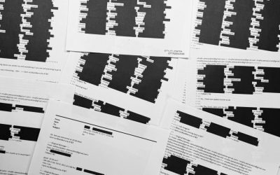 urlhttps3A2F2Fassets.apnews.com2F902Fba2Faf8d7b0a68c0bf7fe6f4204e05c92Fae453f9e0e094060823a.jpeg - StiriAlese