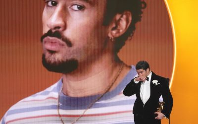 urlhttps3A2F2Fassets.apnews.com2Fba2Fce2F1b209ed9201914b21721a0f4b4552F9158ff22334a43b690c8.jpeg - StiriAlese