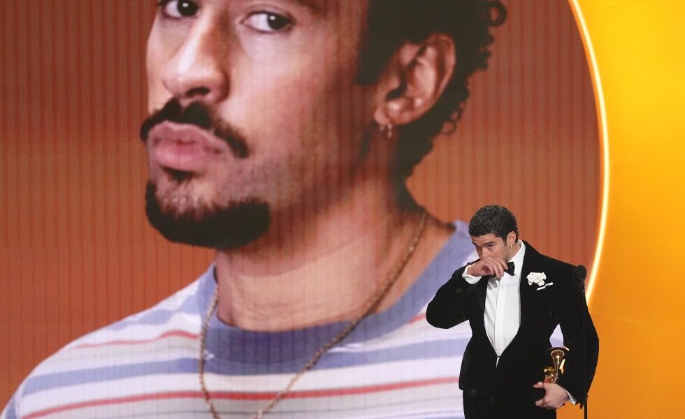 urlhttps3A2F2Fassets.apnews.com2Fba2Fce2F1b209ed9201914b21721a0f4b4552F9158ff22334a43b690c8.jpeg - StiriAlese