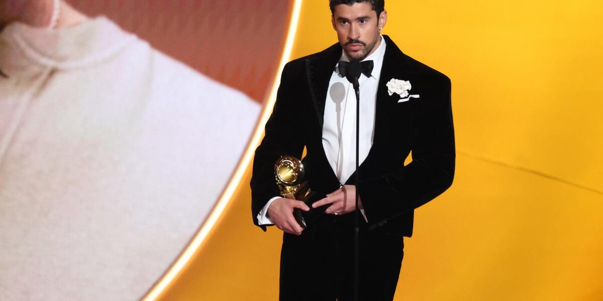 urlhttps3A2F2Fcalifornia-times-brightspot.s3.amazonaws.com2Fae2Fe32Feb9e497b4f13b371e92c1bfc.jpeg - StiriAlese