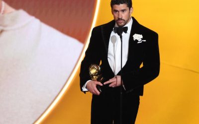 urlhttps3A2F2Fcalifornia-times-brightspot.s3.amazonaws.com2Fae2Fe32Feb9e497b4f13b371e92c1bfc.jpeg - StiriAlese