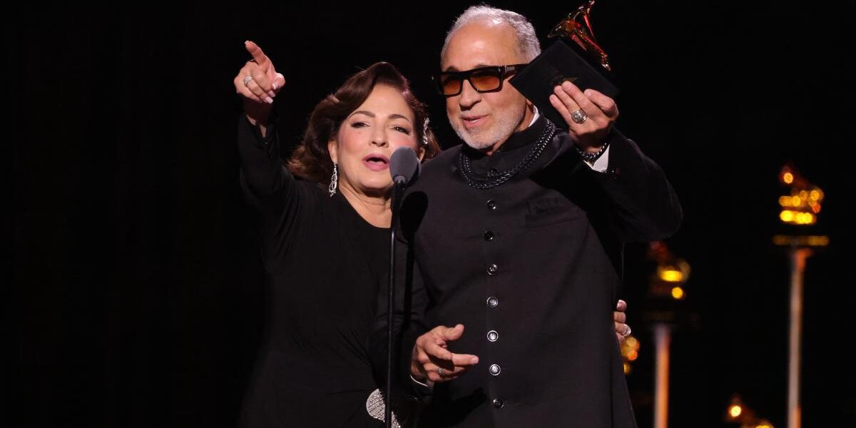 urlhttps3A2F2Fcalifornia-times-brightspot.s3.amazonaws.com2Ff72F5a2F0460c4fc49eb8e7ce196e935.jpeg - StiriAlese