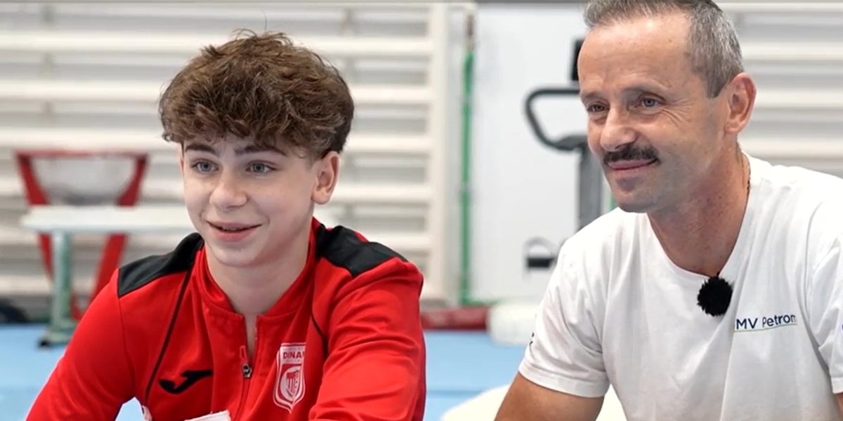 urzica.jpg - StiriAlese