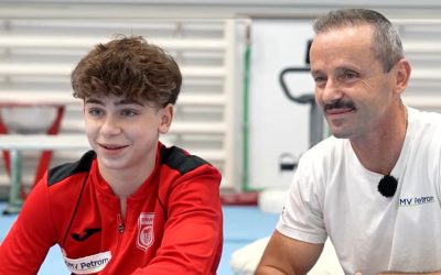 urzica.jpg - StiriAlese