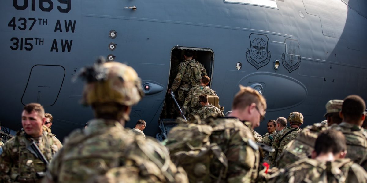 us-army-militari-americani-kabul-retragere-afganistan.jpg - StiriAlese