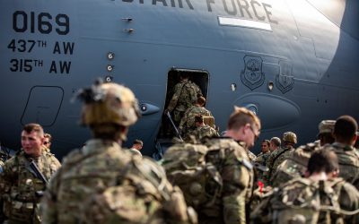 us-army-militari-americani-kabul-retragere-afganistan.jpg - StiriAlese