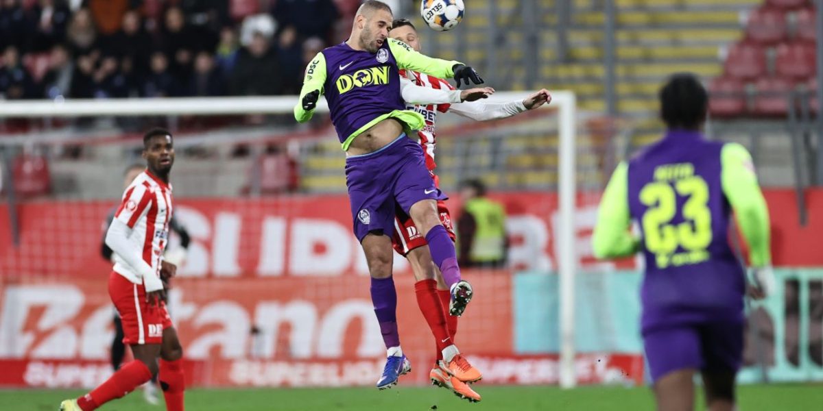 uta-arad-fc-cfr-1907-cluj-superliga-superbet-04022026.jpg - StiriAlese