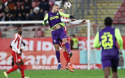 uta-arad-fc-cfr-1907-cluj-superliga-superbet-04022026.jpg - StiriAlese