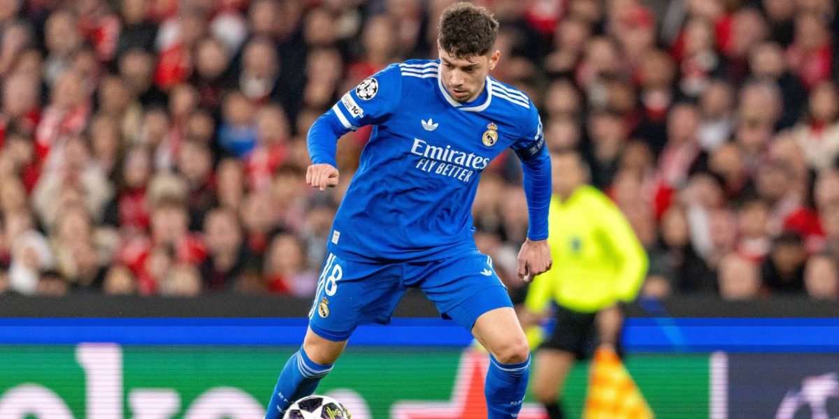 valverde.jpg - StiriAlese