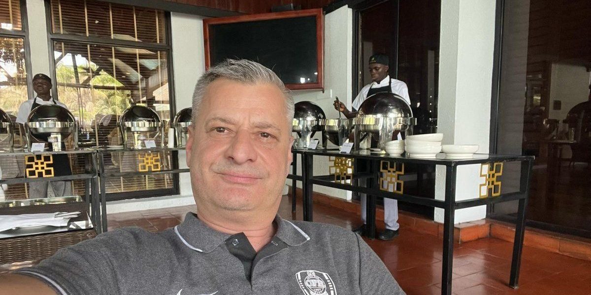 varga.jpg - StiriAlese