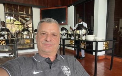 varga.jpg - StiriAlese