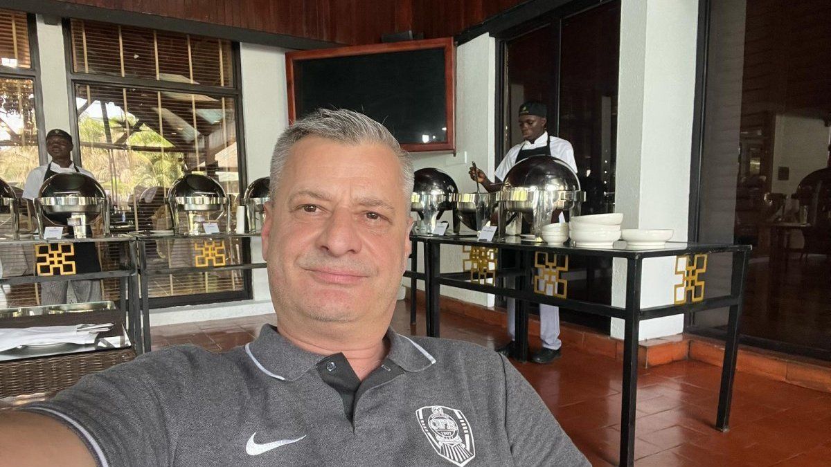 Ioan Varga promite prime la CFR Cluj după victoria din derby: „M-au bucurat enorm!”