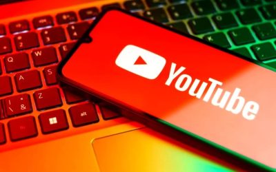 venituri-youtube-2025.jpg - StiriAlese