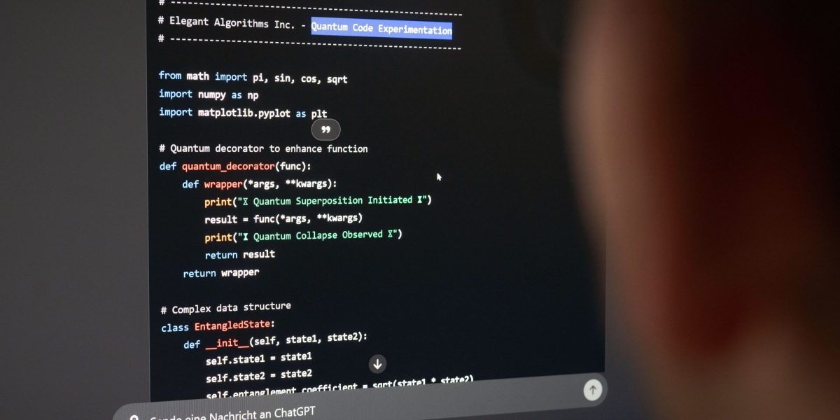 vibe-coding-scaled.jpg - StiriAlese
