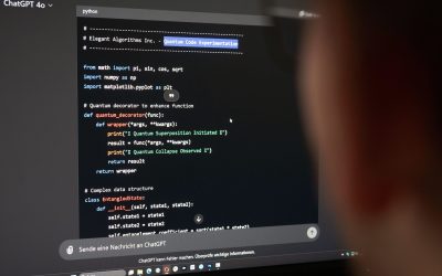 De ce obosești mai repede în programarea cu AI și cum 3 ore zilnic pot fi eficiente