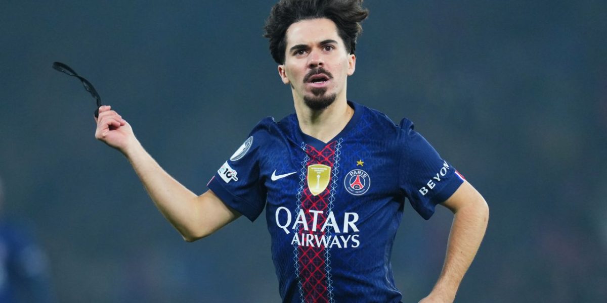 vitinha-psg.jpg - StiriAlese