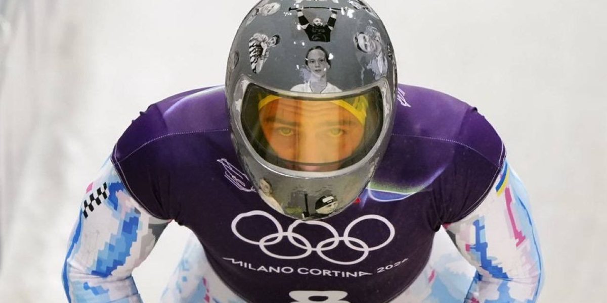 vladislav-heraskevich-x.jpg - StiriAlese