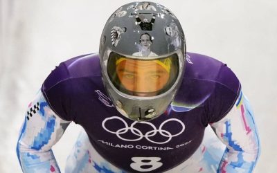 vladislav-heraskevich-x.jpg - StiriAlese