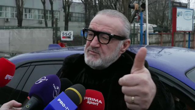 vlcsnap-2026-01-27-19h28m28s120.png - StiriAlese