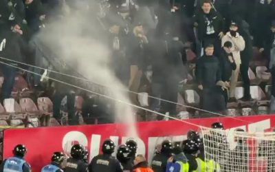 vlcsnap-2026-02-07-22h34m52s133.png - StiriAlese