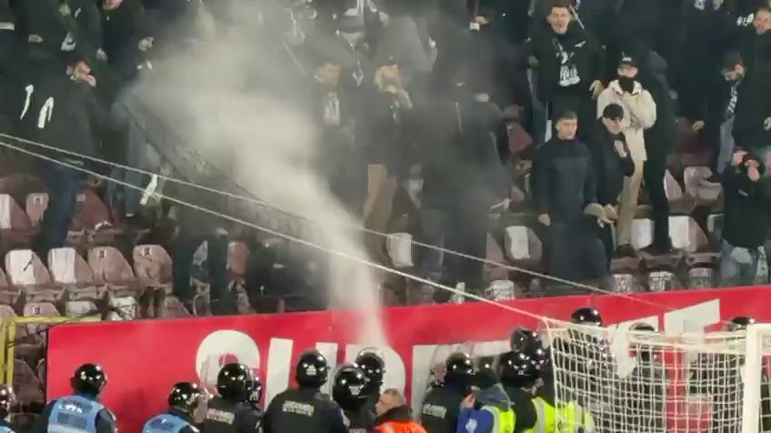 vlcsnap-2026-02-07-22h34m52s133.png - StiriAlese