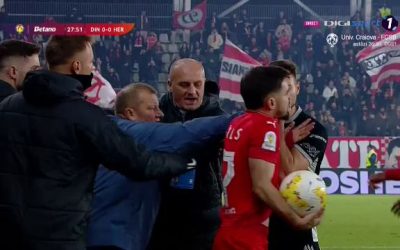 vlcsnap-2026-02-12-19h06m26s120.png - StiriAlese