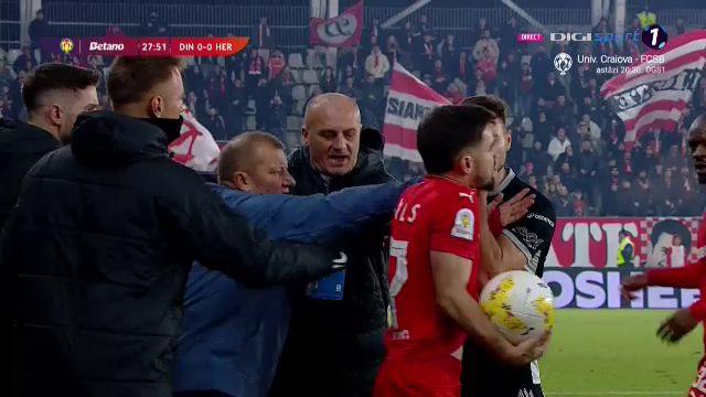 vlcsnap-2026-02-12-19h06m26s120.png - StiriAlese