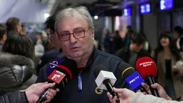 vlcsnap-2026-02-14-08h54m13s516.png - StiriAlese