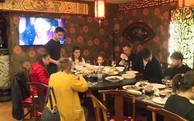 vlcsnap-2026-02-17-08h27m46s347.png - StiriAlese