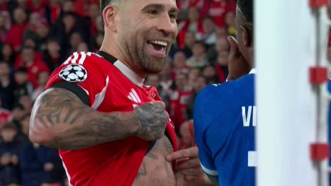 vlcsnap-2026-02-18-00h01m25s373.png - StiriAlese